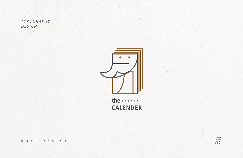 造字集2019.01（图ZMTQzNDE3MzU2） - 字体/字形 - 站酷设计师如壹原创素材 - 站酷ZCOOL