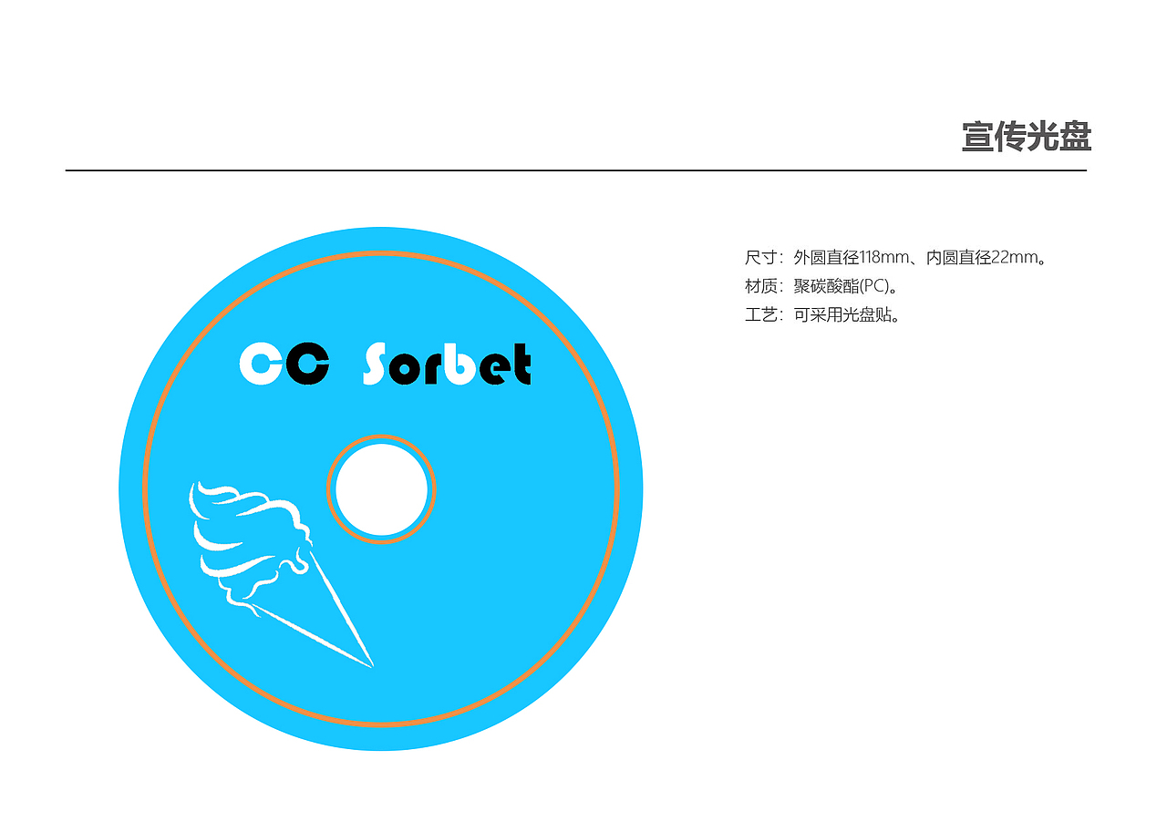 个人LOGO品牌及其产品设计（图ZMzA0NzIxNTQ0） - 品牌 - 站酷设计师阿伟不吃鱼原创素材 - 站酷ZCOOL