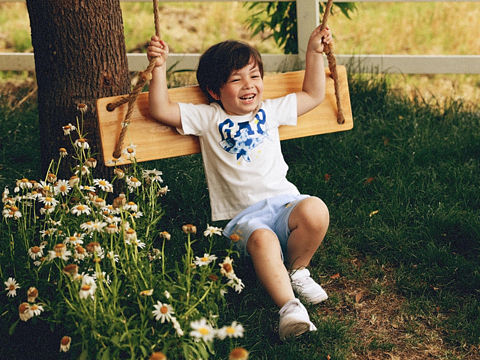 📷for Gapkids