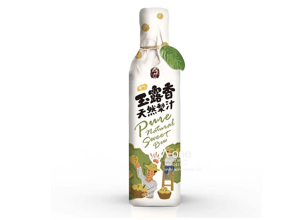 a-one设计部分包装经典设计案例（图ZMzQ0NDM4NzI=） - 包装 - 站酷设计师北京朴琢品牌策划原创素材 - 站酷ZCOOL