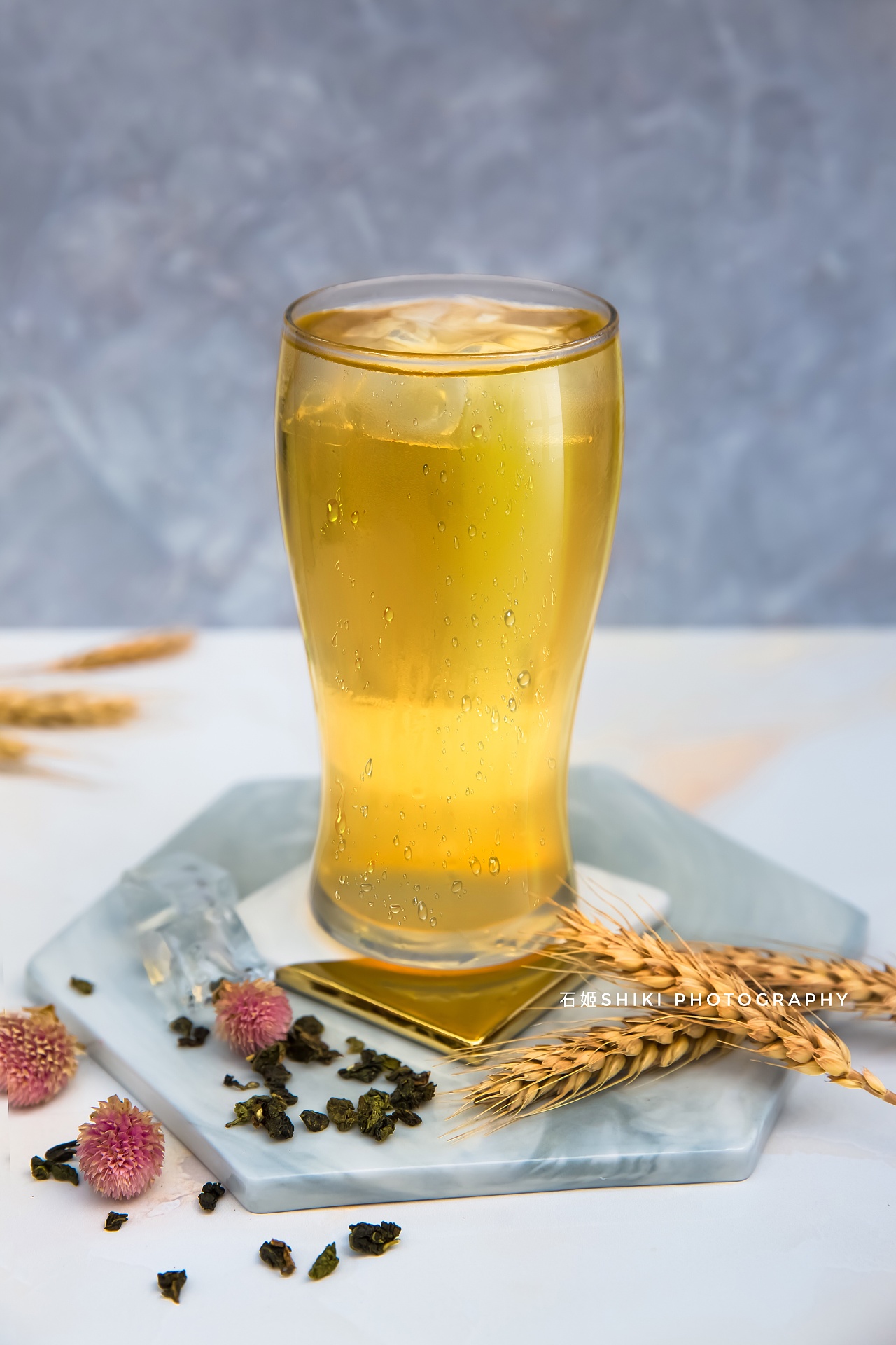深圳茶饮拍摄,静物摄影,产品摄影