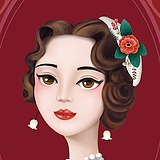 用户头像