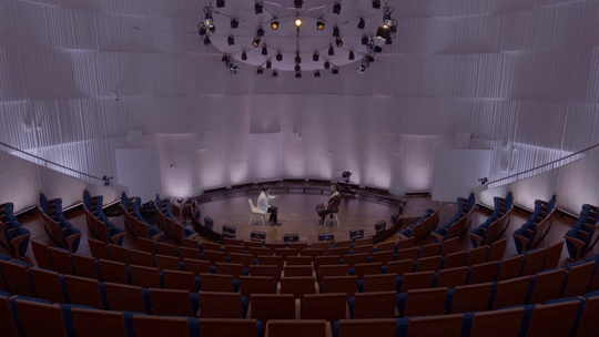 2021湖南卫视《向你致敬》节目包装设计（图ZMjgzMjM4Nzc2） - 影视后期 - 站酷设计师蔚蓝大的天空原创素材 - 站酷ZCOOL