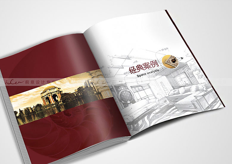 画册效果four _技术越来越好[一年前]（图ZMTg1OTAyNzY=） - 书籍/画册 - 站酷设计师悠懿品牌原创素材 - 站酷ZCOOL