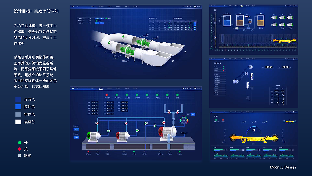 2019-2020作品总结