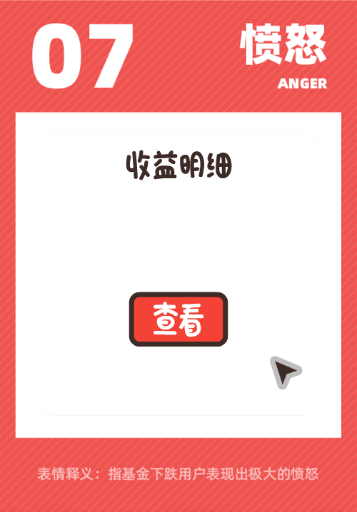 基金百锦鸡动态表情包（图ZMjY4OTE3OTUy） - 网络表情 - 站酷设计师张小谦_up原创素材 - 站酷ZCOOL