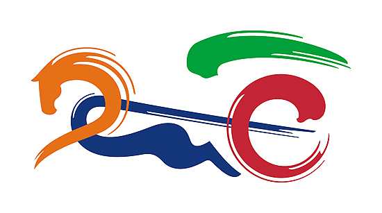 7981兄弟“马生肖图形LOGO”设计50款（图ZMTQwNzYzMDg=） - Logo - 站酷设计师路客标客原创素材 - 站酷ZCOOL