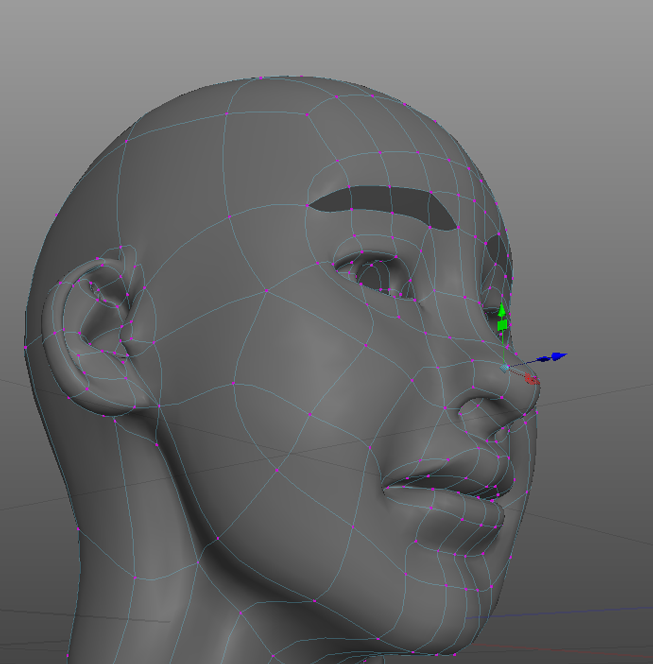 2017年10月3日21:55:34