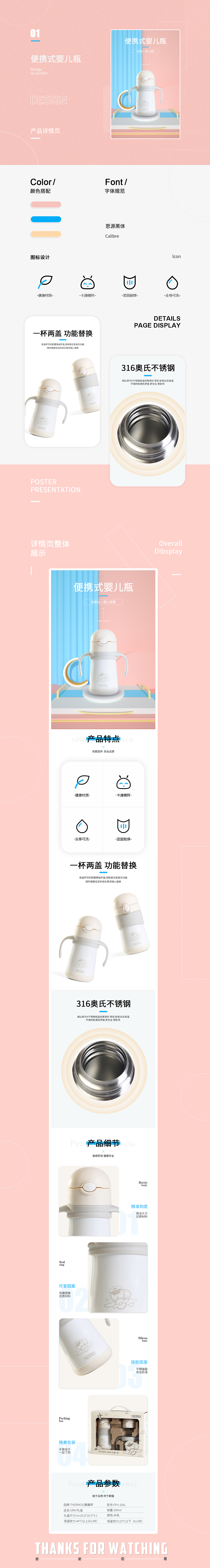 详情页包装（图ZMjA2NjYzNTg4） - 包装 - 站酷设计师凯铠同志原创素材 - 站酷ZCOOL
