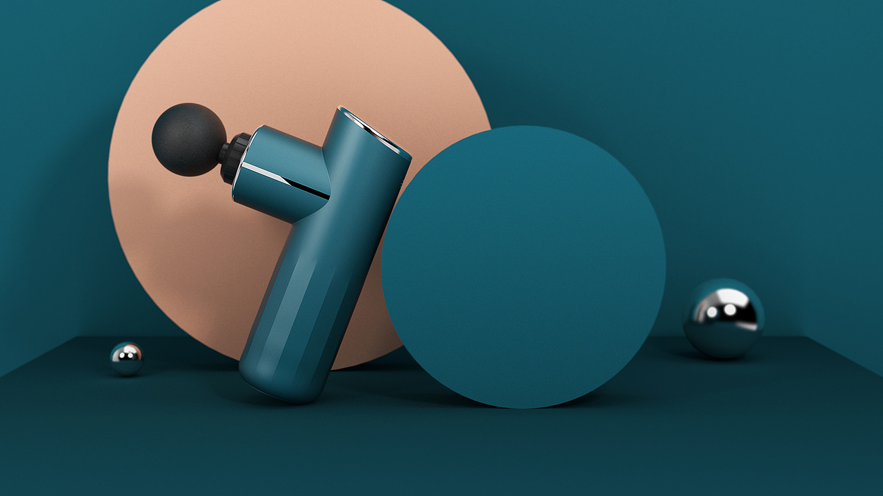 2020年的一些渲染单帧（图ZMjc4NTMxODA4） - 产品 - 站酷设计师CL清逸原创素材 - 站酷ZCOOL