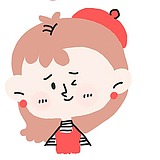 little_Ruilly的头像
