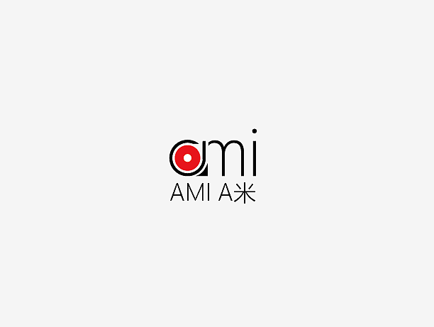 字体路上（图ZNzUzMjk4MDQ=） - 字体/字形 - 站酷设计师让孟祥飞原创素材 - 站酷ZCOOL