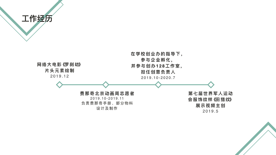 平面作品集（图ZMjAxMTY0MDQw） - 设定/分镜 - 站酷设计师胡咧咧的布咕原创素材 - 站酷ZCOOL