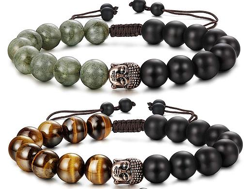 珠寶（個(gè)人主頁(yè)-ZMzI1Njg5MDQ=） - 首飾設(shè)計(jì) - 站酷設(shè)計(jì)師珠寶飾品后期精修原創(chuàng)素材 - 站酷ZCOOL