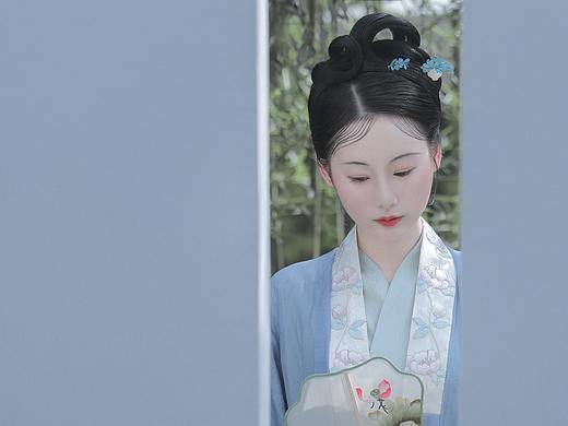 【醉花阴】
