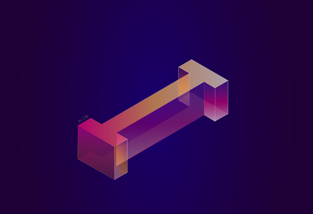 英文字体——AI（图ZMTgxMDI1MTg0） - 字体/字形 - 站酷设计师三鲜豆腐脑原创素材 - 站酷ZCOOL