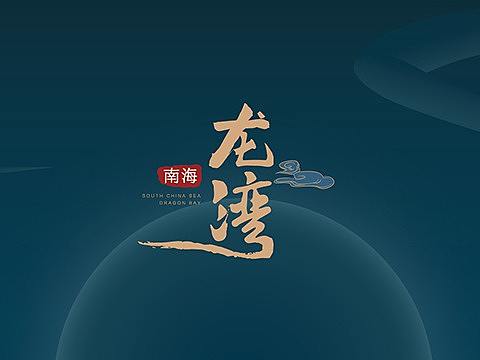 龙湾楼盘方案提报