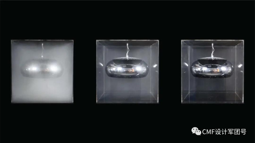 彩色监护怎么连接重磅出炉！2021德国IF最佳产品设计金奖作品欣赏【附设计及制造厂商名单】_https://www.jmylbn.com_新闻资讯_第11张