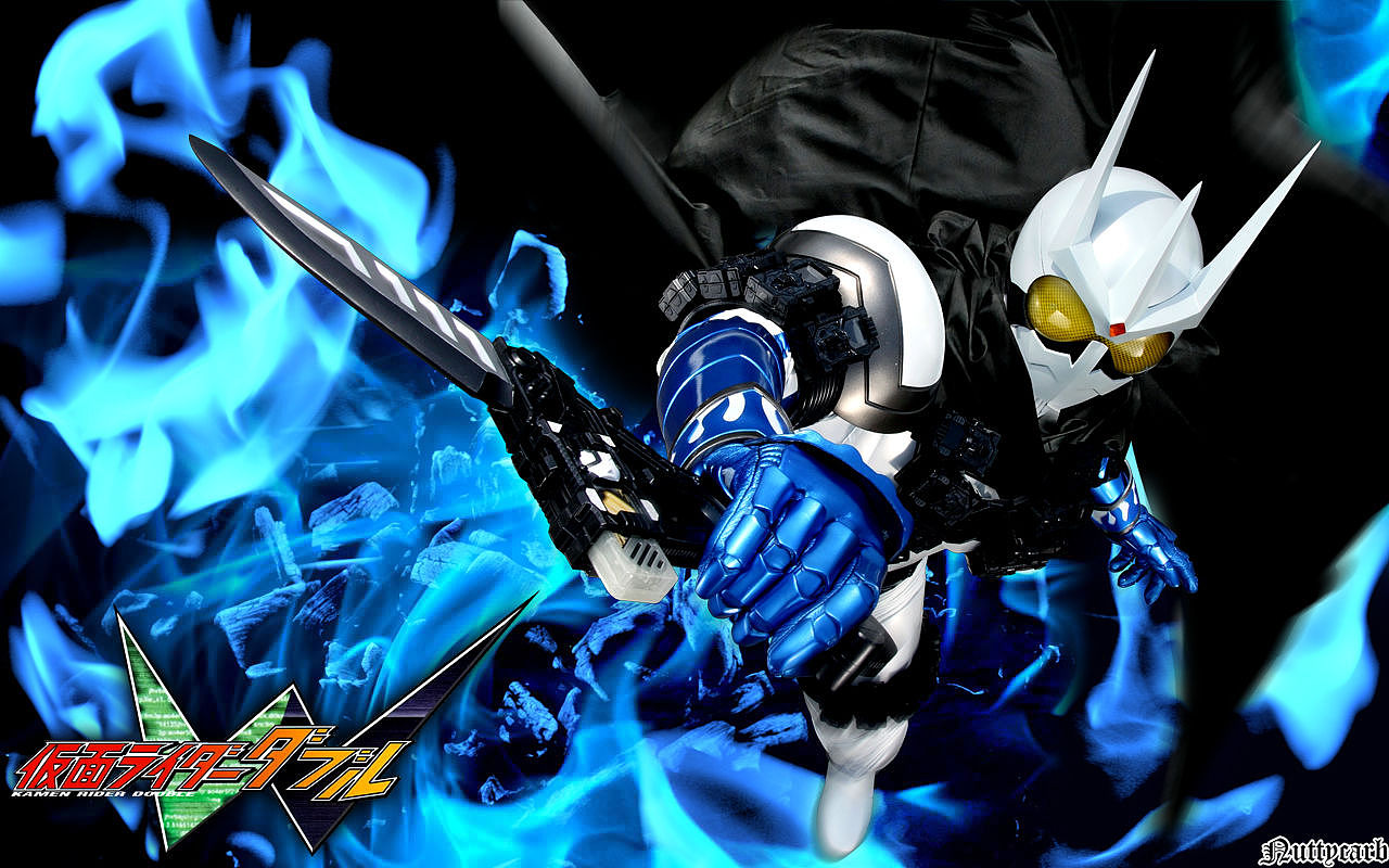 分享假面骑士盛夏与白鸟作品信息创作时间2018/04/27一些儿童文学封面