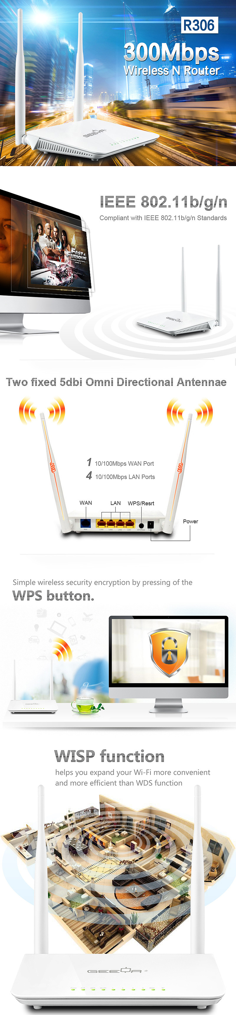 路由器详情（图ZMTQ2MDg2MjYw） - 电商 - 站酷设计师joyyang814原创素材 - 站酷ZCOOL