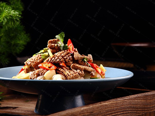 太原菜品美食摄影/餐饮行业照片拍摄/外卖照片拍摄