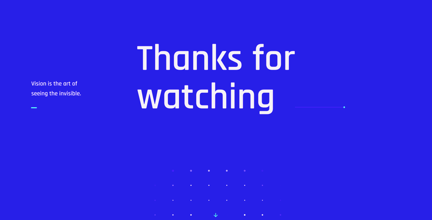 字体设计&合成集