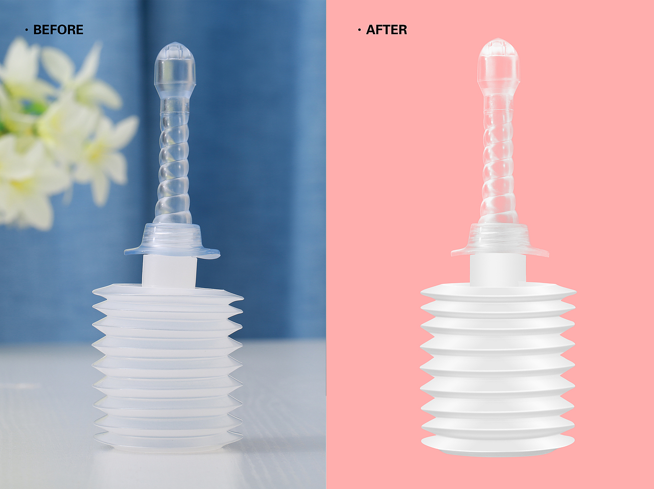 修图（图ZMjQxNzkxNzI0） - 其他平面 - 站酷设计师小婷子011原创素材 - 站酷ZCOOL