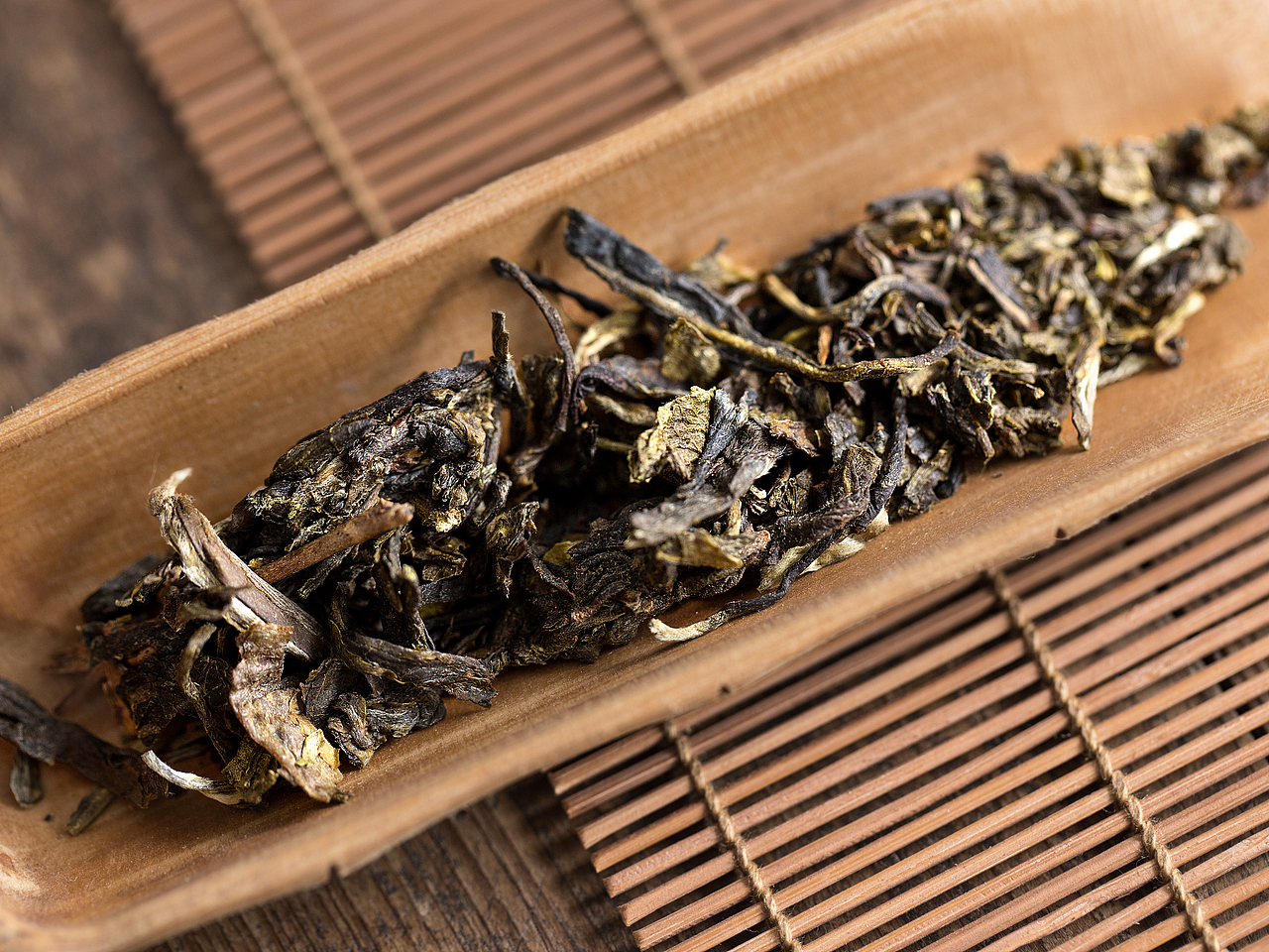 茶叶拍摄（图ZMTQyMzcyMDky） - 产品摄影 - 站酷设计师观以传媒原创素材 - 站酷ZCOOL