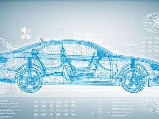 汽車儀表設(shè)計(jì)（個(gè)人主頁-ZMzYxNDMzNjg=） - 交互/UE - 站酷設(shè)計(jì)師qisui111原創(chuàng)素材 - 站酷ZCOOL
