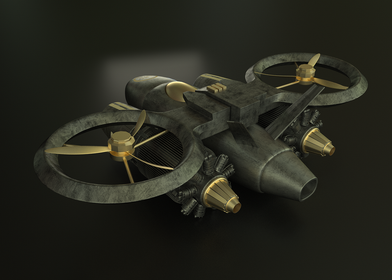 2019年C4D练习汇总（图ZMTczNTA1MzEy） - 其他三维 - 站酷设计师身披荆棘原创素材 - 站酷ZCOOL