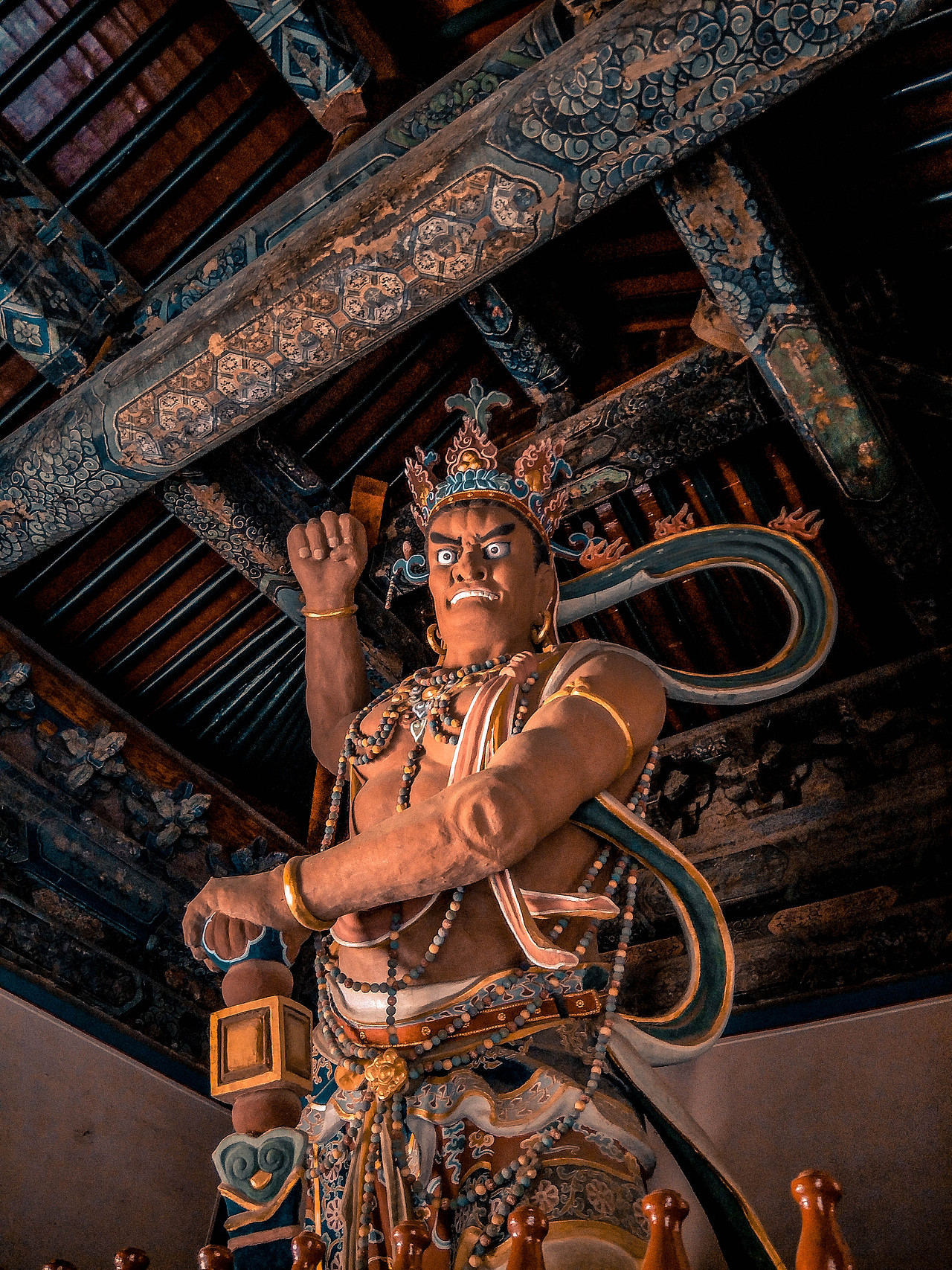 碧云寺的下午（图ZMjQ5ODEzNzA4） - 风光摄影 - 站酷设计师寒尽影原创素材 - 站酷ZCOOL