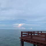 望梅的头像
