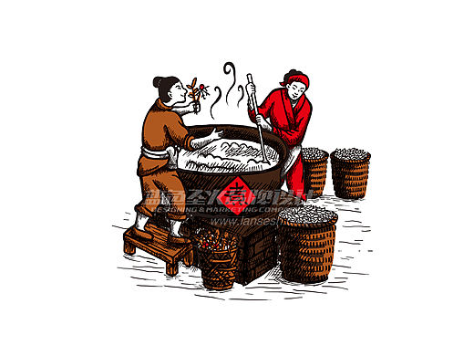 顶呱呱瓜子包装