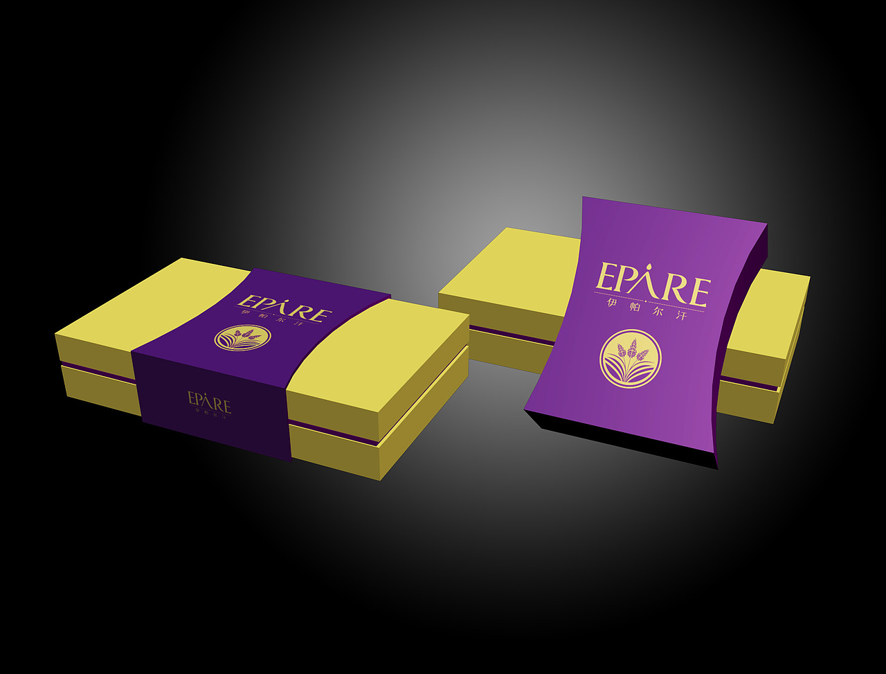 包装设计 设计出你想要的（图ZODUwNjIyODg=） - 包装 - 站酷设计师Dinz平原创素材 - 站酷ZCOOL