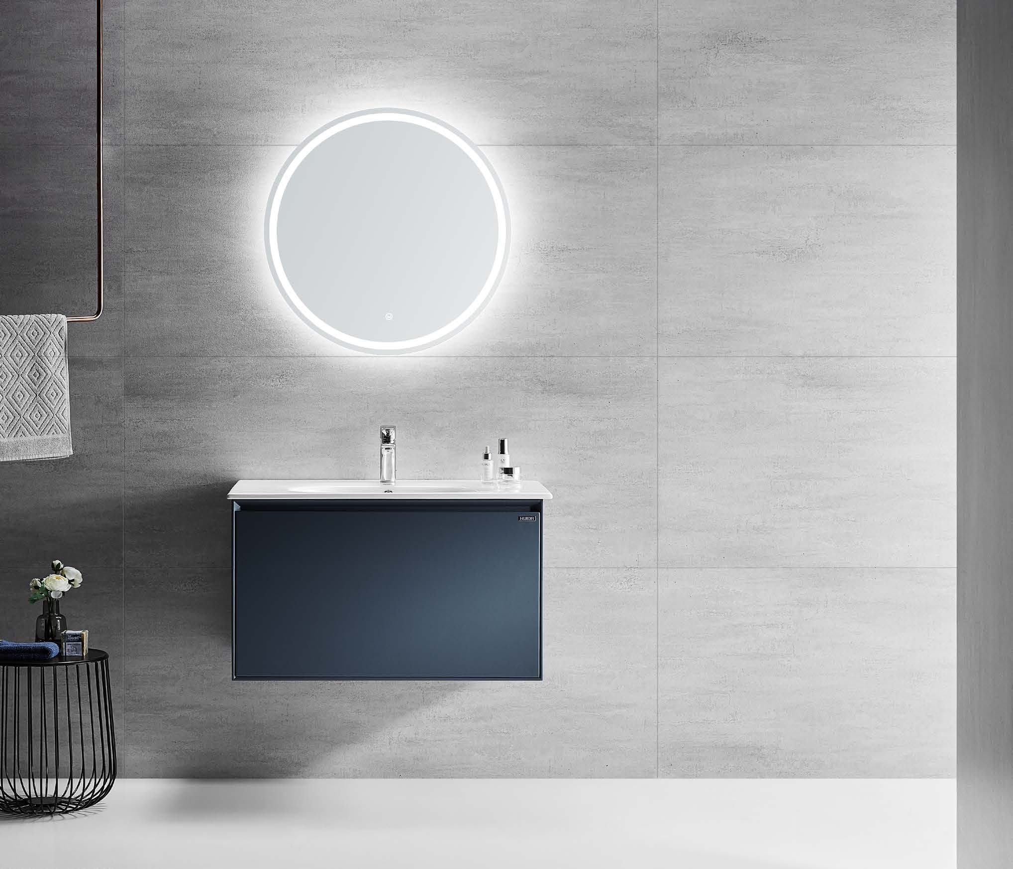 不愛吃糖的張張的個(gè)人主頁（封面預(yù)覽） - 主頁封面設(shè)置 - 站酷設(shè)計(jì)師不愛吃糖的張張?jiān)瓌?chuàng)素材 - 站酷ZCOOL