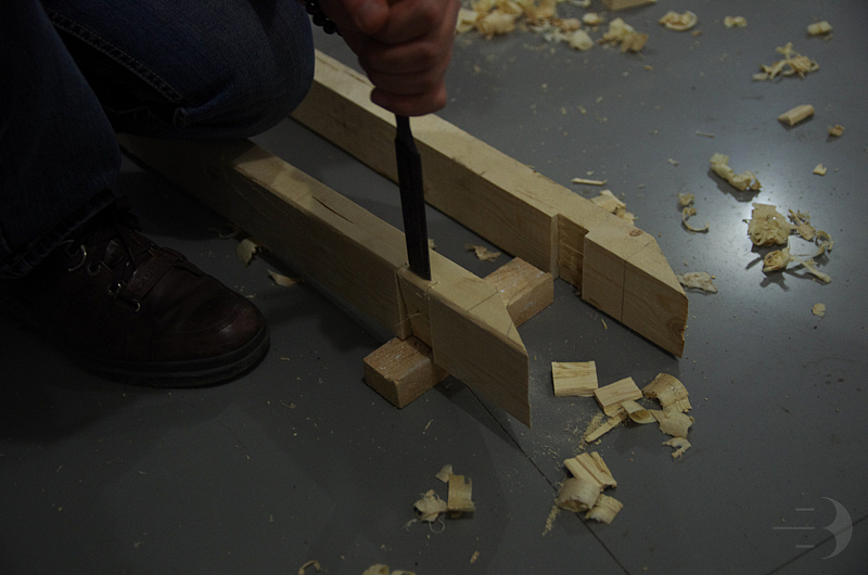 国产自主研发设计制造雪地轿跑DANTENG(蛋腾)R8 1.4T