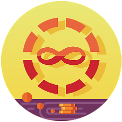 空气污染物扩散指灵敏