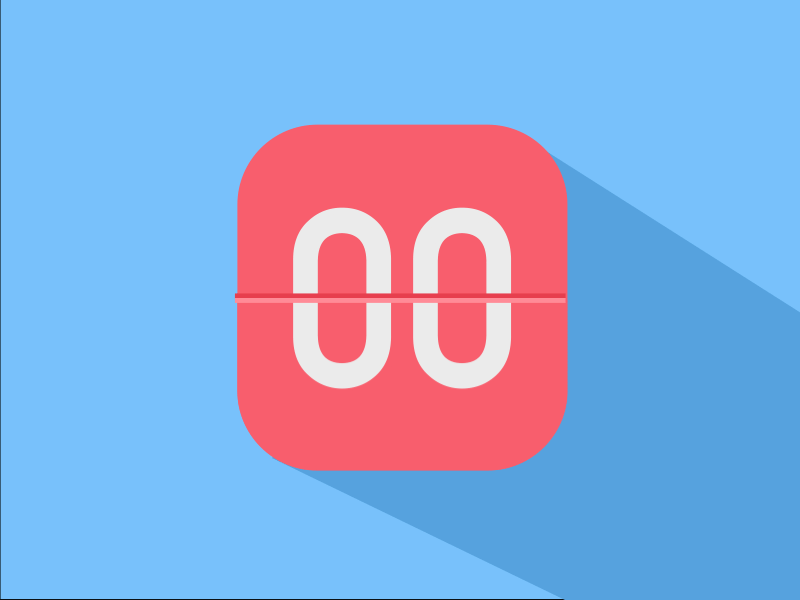 UI动效合集（图ZMTI4MTE0MTI4） - 动效设计 - 站酷设计师Dywen原创素材 - 站酷ZCOOL