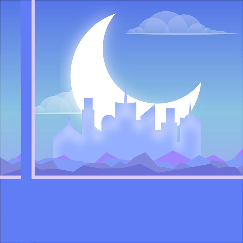 ZENGXIAOHONG的个人主页（封面预览） - 主页封面设置 - 站酷设计师ZENGXIAOHONG原创素材 - 站酷ZCOOL