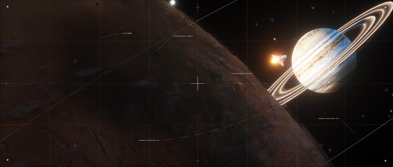 EXPLORATION——Styleframe（图ZMTk5MzQ3NzIw） - 其他三维 - 站酷设计师Czero_CJ原创素材 - 站酷ZCOOL
