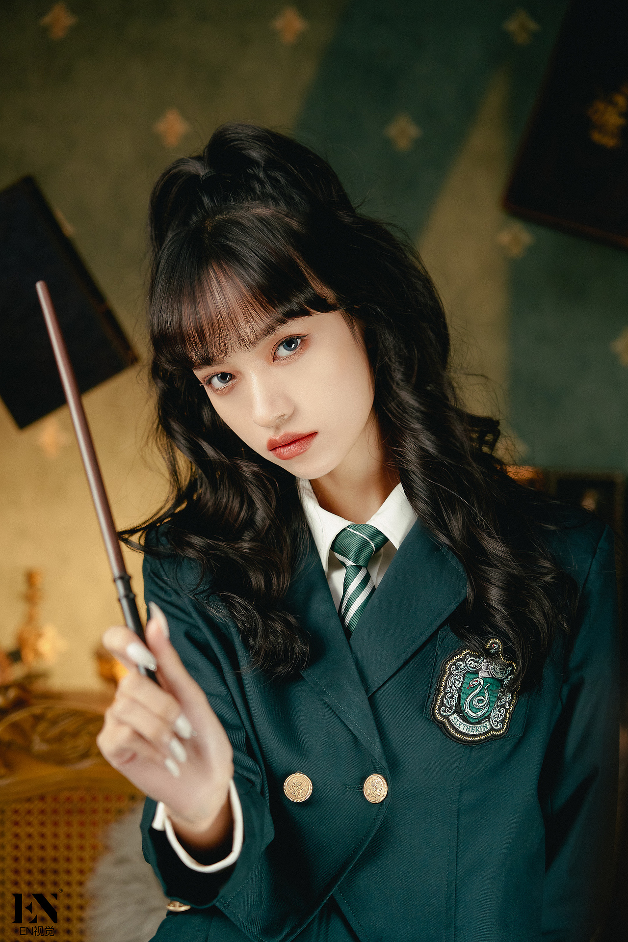 摄影/tina美瞳（图ZMjc2NDM3NjI0） - 人像摄影 - 站酷设计师EN视觉原创素材 - 站酷ZCOOL