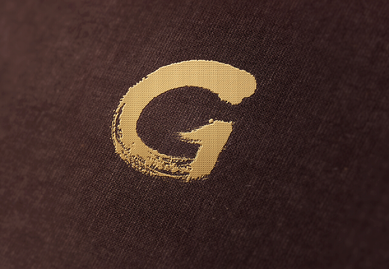 Letter G Free Vector Art - (8733 Free Downloads)
