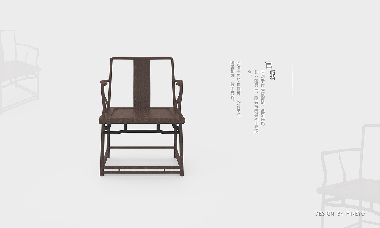 2015-2017作品集册（icon临摹）（图ZODEzMDI5ODA=） - 其他UI - 站酷设计师方宁FNEYO原创素材 - 站酷ZCOOL