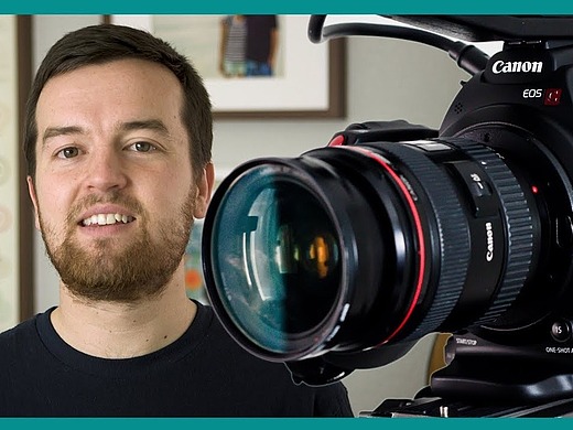 摄影大师课20练习长曝光摄影