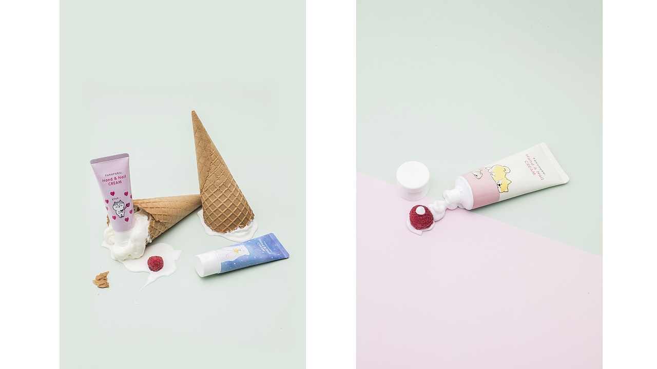 创意静物拍摄（图ZMTc5NjM3MjY0） - 产品摄影 - 站酷设计师wangdake_原创素材 - 站酷ZCOOL