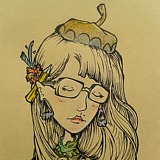 徽姑娘不灰的头像