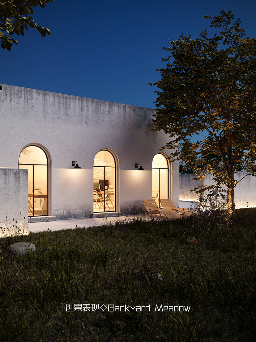 速写3小时 巨瑕