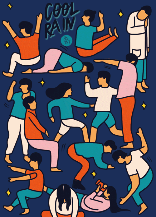 合集[1]陆陆续续做的一些gif小动图广州/插画师/8年前/29406浏览