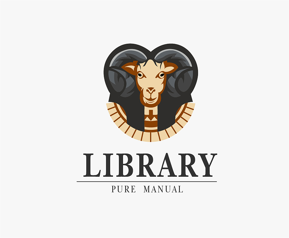 LOGO 集合1（图ZMTk2NjY1MjM2） - Logo - 站酷设计师萌萌哒的大肉肉原创素材 - 站酷ZCOOL