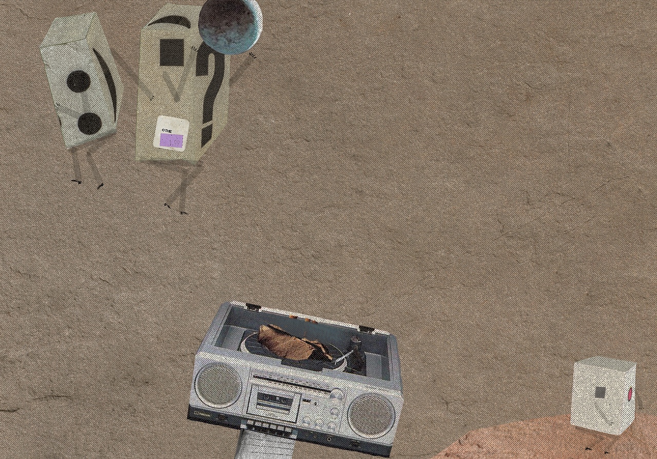 蹦蹦跳跳真快乐（图ZMjI3NTM1NjY4） - 创作习作 - 站酷设计师柯李原创素材 - 站酷ZCOOL